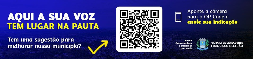 0bbba2d3-e66e-49c9-a9e2-9102daf4470b